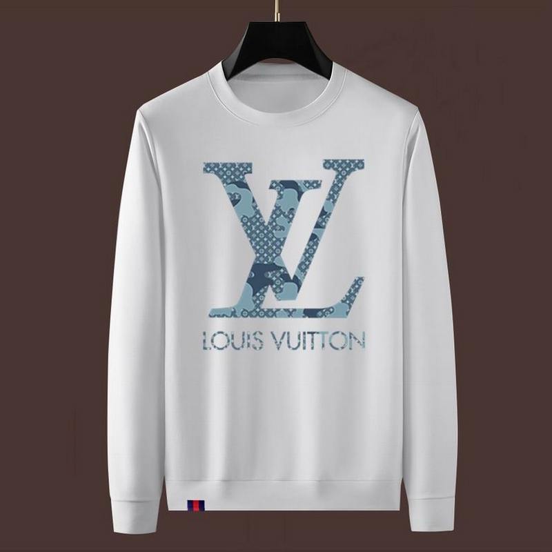 LV Men's Hoodies 248